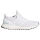 Adidas Ultraboost